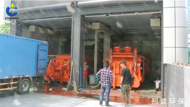 噴淋塔廠家 南山垃圾站-7.jpg