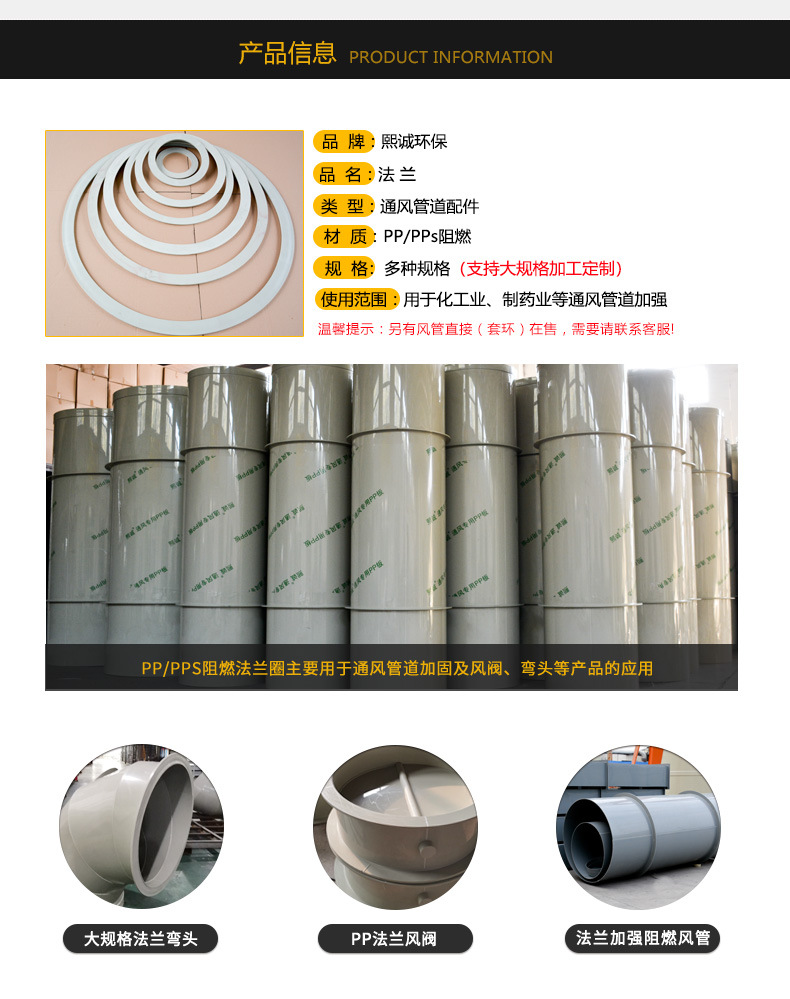 噴淋塔廠家 噴淋塔廠家