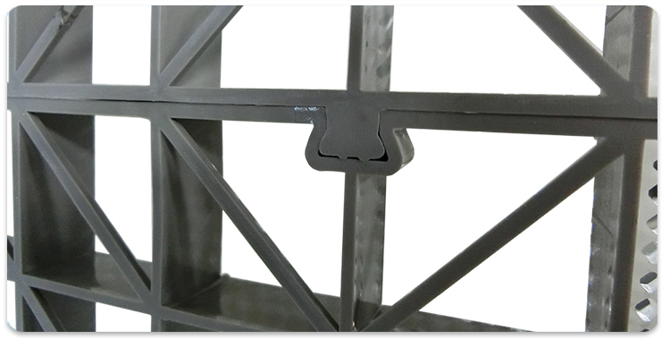 噴淋塔廠(chǎng)家