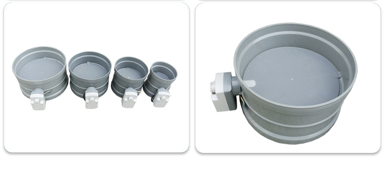 噴淋塔廠家 噴淋塔廠家