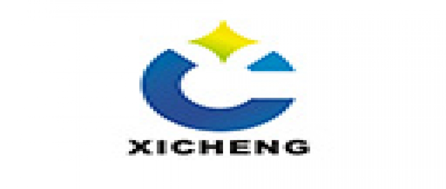 選對(duì)PP水箱化工電鍍槽污水處理無(wú)憂慮